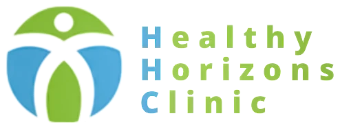 MedSpa Services in El Paso, Horizon City, TX & Denver, CO | Healthy Horizons Clinic MedSpa Services in El Paso, Horizon City, TX & Denver, CO | Healthy Horizons Clinic